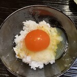 富小路 やま岸 - 