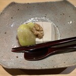 富小路 やま岸 - 