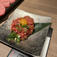 肉匠 みつ平 - 