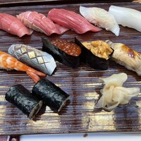 蛇の市 本店 - 