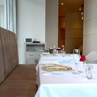 レストラン 西洋銀座 - 