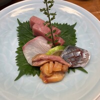 蛇の市 本店 - 