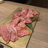 肉匠 みつ平 - 