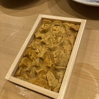 富小路 やま岸 - 