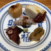 蛇の市 本店 - 
