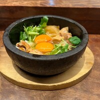 侘家古暦堂 祇園花見小路本店 - 