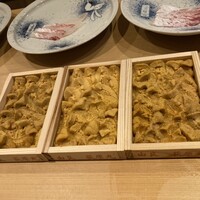 富小路 やま岸 - 
