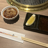 肉匠 みつ平 - 