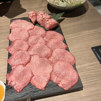 肉匠 みつ平 - 