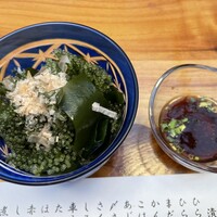蛇の市 本店 - 