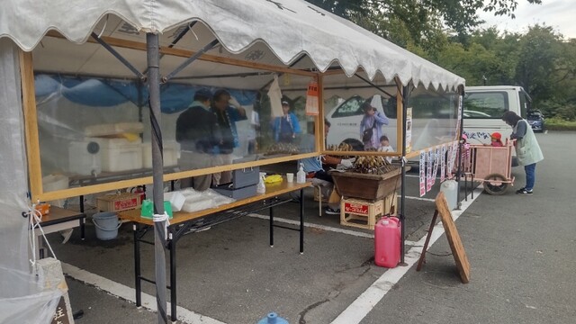 やな茶屋 - 左沢（海鮮）の写真