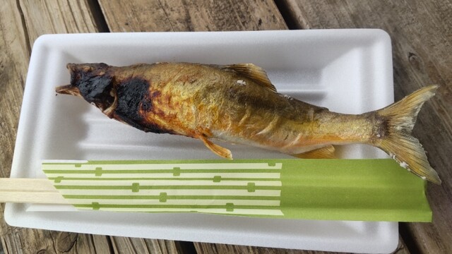 やな茶屋 左沢（海鮮） &ndash; 山形で味わう新鮮海の幸居酒屋