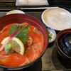 明治亭 駒ヶ根本店