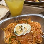 ストーリーカフェ - 