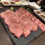 肉小僧 匠 - 