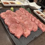 肉小僧 匠 - 