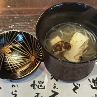 たでの葉 - 