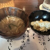 たでの葉 - 