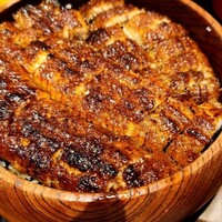 炭焼うな富士 名駅店 - 