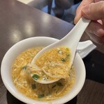 四川料理 シュン - 