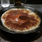 中国饗膳 粋廉 - 