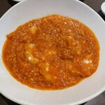 四川料理 シュン - 