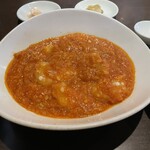 四川料理 シュン - 