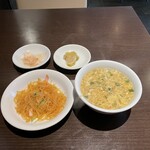 四川料理 シュン - 