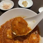 四川料理 シュン - 