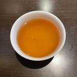 四川料理 シュン - 