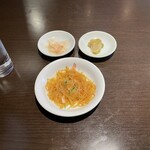 四川料理 シュン - 