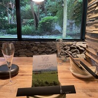 antica locanda MIYAMOTO - 