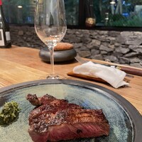 antica locanda MIYAMOTO - 