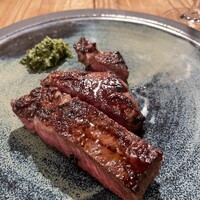 antica locanda MIYAMOTO - 