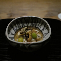 祇園 やま岸 - 