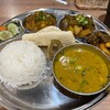 Tandoor Bar - 料理写真: