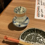 裏なんば酒場 芯 - 