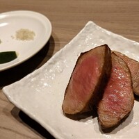 完全個室焼肉 GYU CHIBA - 