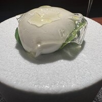 TACUBO - カプレーゼ