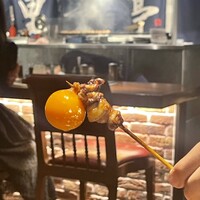 横濱里葉亭 鶴屋町店 - 