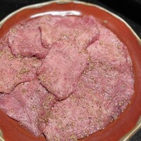 うしごろ 貫 恵比寿本店 - 