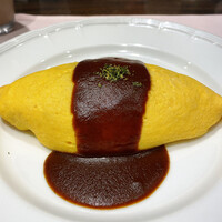 厳選洋食さくらい - 