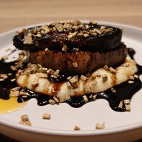 完全個室焼肉 GYU CHIBA - 