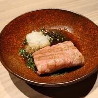 完全個室焼肉 GYU CHIBA - 