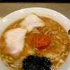 麺や 極 松原団地店