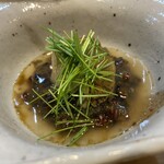 十日町会席 ゆげ - 