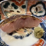 十日町会席 ゆげ - 