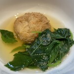 十日町会席 ゆげ - 