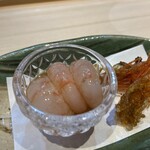 十日町会席 ゆげ - 