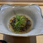 十日町会席 ゆげ - 